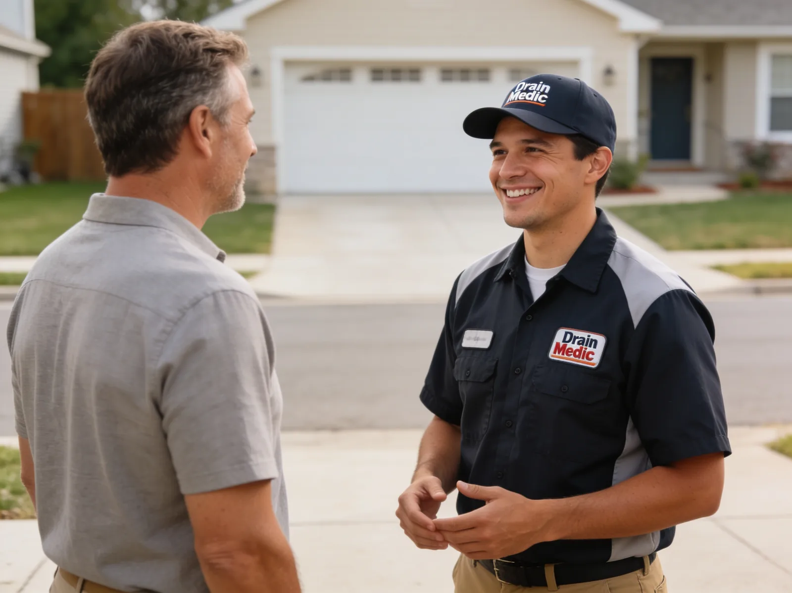 Garbage Disposal Repair Rockport, TX FAQs